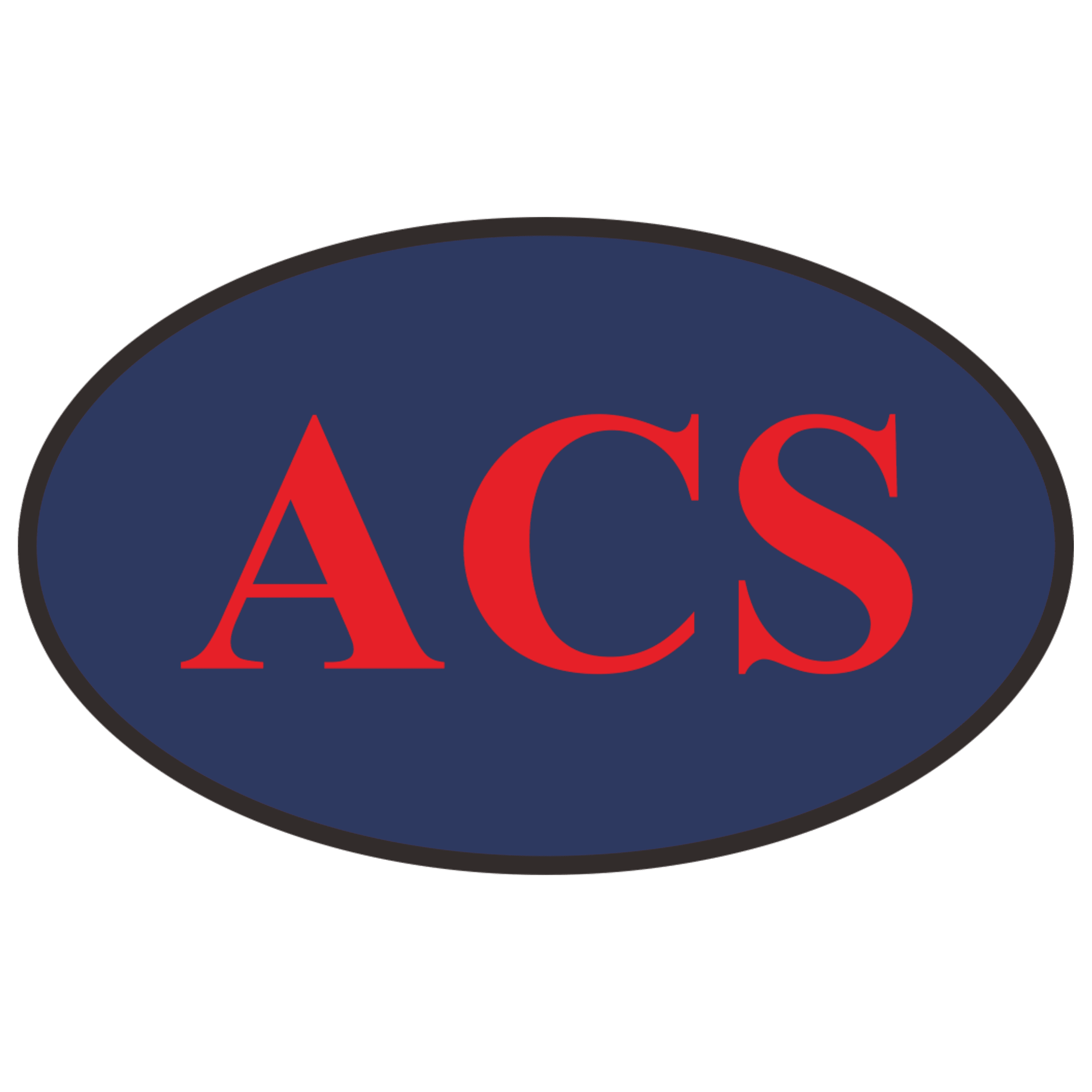 Logo PT Adiguna Cakra Semesta